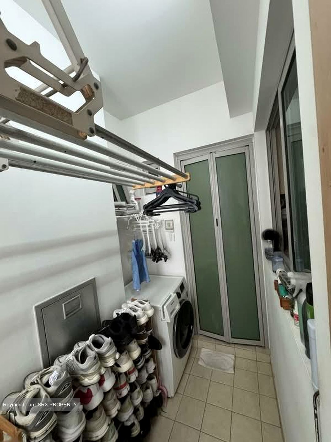 Bishan Point (D20), Condominium #600026571